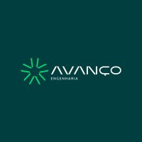 Avanço Engenharia logo - Similar company to Same Engenharia