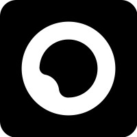 Óxido TV logo - Similar company to Caffeine