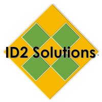 ID2 Solutions logo - Similar company to Amitai Integrity Solutions