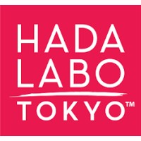 Hada Labo Tokyo logo - Similar company to Irn Bru Carnival