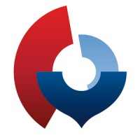 Noatum logo - Similar company to Poseidon Global Solutions Ltd