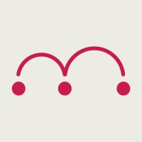 HR mobilities- Cabinet de conseil & de recrutement logo - Similar company to M Connect