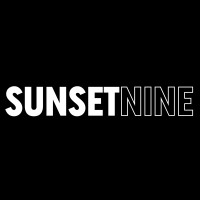 Sunset Nine logo - Similar company to Spread