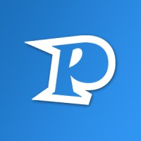 Pennyful (acq. by Zaggle) logo - Similar company to Lightwing
