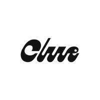 Clue Perfumery logo - Similar company to Ariana Grande Perfume