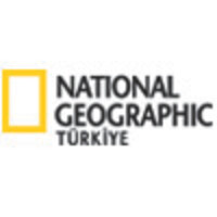 National Geographic Türkiye