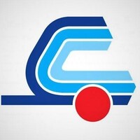 3C - Gli specialisti dei camper in Italia logo - Similar company to Gimfive
