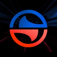 Crossroad Motors logo - Similar company to Loop Software Pty Ltd