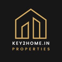Key2Home Properties Llp