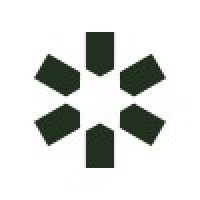 Sustera logo - Similar company to Sustera Group