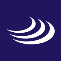 CipherWave Business Solutions (Pty) Ltd logo - Similar company to Liyatech Solutions