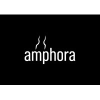 amphora logo - Similar company to Fister Crystal