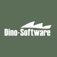 Dino Software Corporation logo - Similar company to Sva Software, Inc.