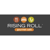 RISING ROLL FRANCHISING COMPANY, LLC logo - Similar company to Guardally