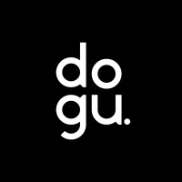 dogu. Romania logo - Similar company to Tower Media Pro