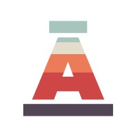 La Ampliadora | Escuela Social de Fotografía logo - Similar company to Team Norway In Spain