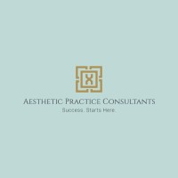 Aesthetic Practice Consultants logo - Similar company to Aesthetics Accelerator
