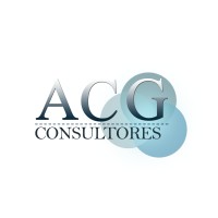 ACG Consultores logo - Similar company to Armadillo Cr
