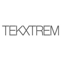 Tekxtrem logo - Similar company to Medfo Health System Private Limited