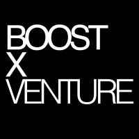 BoostX Ventures logo - Similar company to Biobx