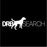 DR Baxter Search logo - Similar company to Dgc Executive Search, Llc