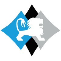 İzanlab Laboratuvarları A.Ş. logo - Similar company to Borlab A.Ş.