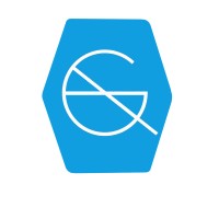 M/s. GAIN'S DIAMOND EXCHANGE - INDIA logo - Similar company to Siddharth Industries