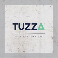 TUZZA logo - Similar company to Itsupport.Ar