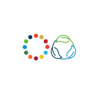 Iskaashi International Foundation