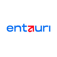 Entauri trading s.r.o. logo - Similar company to Strohmy A.S.