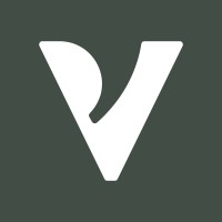 Vetnio (YC W25) logo - Similar company to Wave Ventures