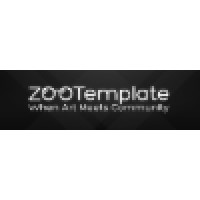 Zootemplate