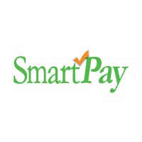 SmartPay logo - Similar company to Smart Pay