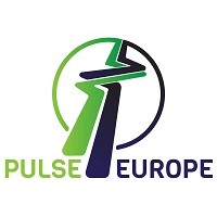 Pulse Europe s.r.o. logo - Similar company to Keep Growing
