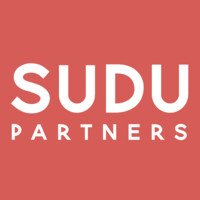Sudu Partners logo - Similar company to Freethought Internet