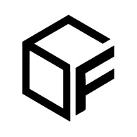 Fable Space Lab logo - Similar company to Image Services, Inc.