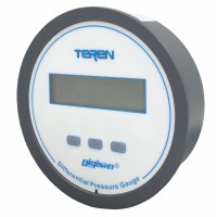 Shenzhen TEREN Control Technology Co.,Ltd logo - Similar company to Techstore Middle East