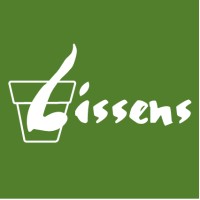 Tuincenter Lissens logo - Similar company to Hivolta