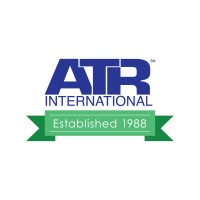 Atr International