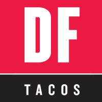 DF TACOS logo - Similar company to Workplace Pensions Direct