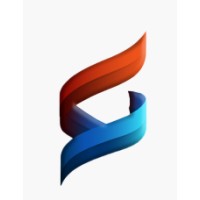 Synergy Premier Accounting and Tax Consultancy logo - Similar company to Eagle Load