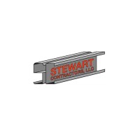 Stewart Interior Contractors, LLC logo - Similar company to 4Th Road Trading