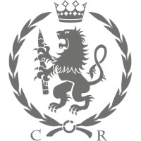 Content Republic Lda
