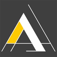 Atractos Techniki logo - Similar company to Mustafa & Partners