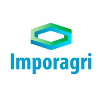 Imporagri MX logo - Similar company to Folklor.Co