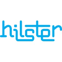 Hilster
