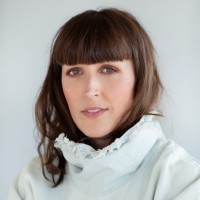 Sarah Jay logo - Similar company to Geek Minds