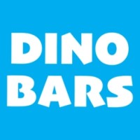 DINO BARS logo - Similar company to Nice Commerce