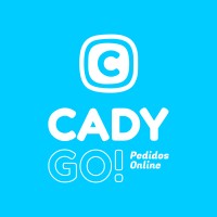 CadygoSAS logo - Similar company to Nododes