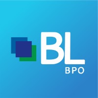 BL BPO logo - Similar company to Roboyell, Llc